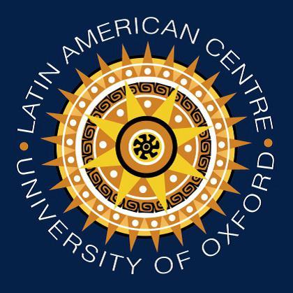 LAC LOGO Uni of Oxford