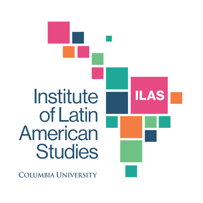 logo_ilas_columbia_university