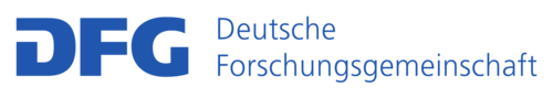 Deutsche Forschungsgemeinschaft