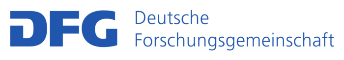 Deutsche Forschungsgemeinschaft