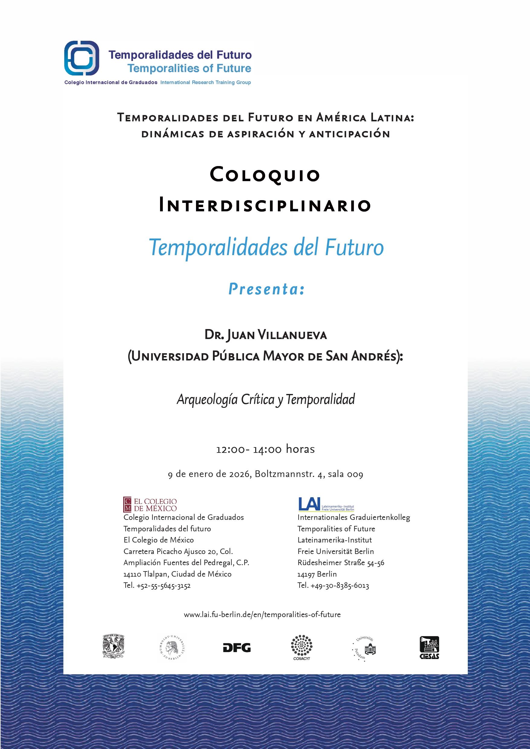 plakat 9.1._villanueva_page-0001