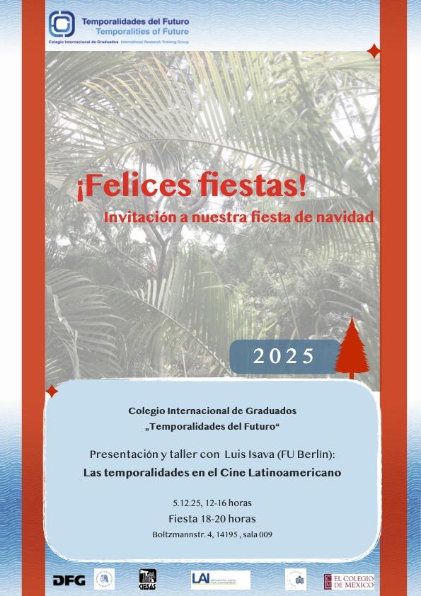 temp-fut_christmas invitation_25-sp