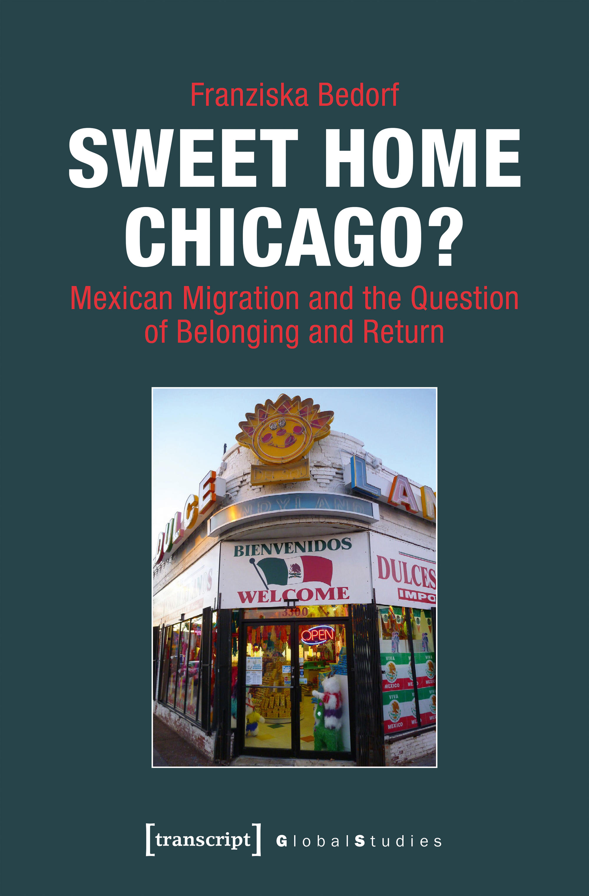 sweet_home_chicago?