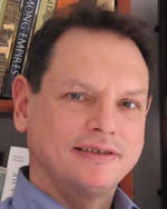 Prof. Dr. Alfonso Quiroz (+)