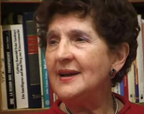 Glantz