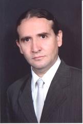 Rainer Hurtado Navarro