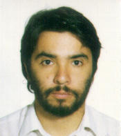Sebastián Rivera Mir