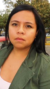 Lorena Torres Bernardino