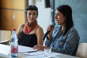 ©C Demarco Presentaciones LAI Alumni 2024 Co-Writing Challenge