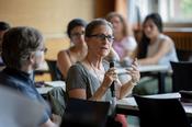 ©C Demarco Presentaciones LAI Alumni 2024 Co-Writing Challenge