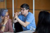 ©C Demarco Presentaciones LAI Alumni 2024 Co-Writing Challenge
