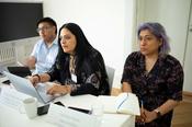 ©C Demarco Presentaciones LAI Alumni 2024 Co-Writing Challenge