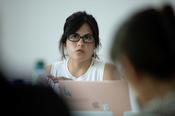©C Demarco Presentaciones LAI Alumni 2024 Co-Writing Challenge