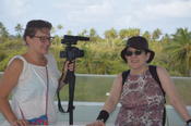 San Andres Jardin 4