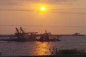 Santa Marta Puerto