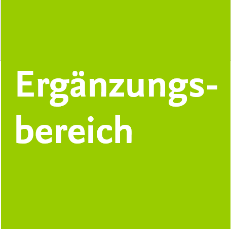 e-bereich