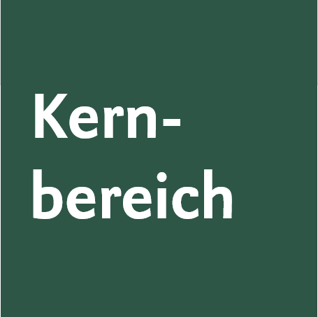 k-bereich