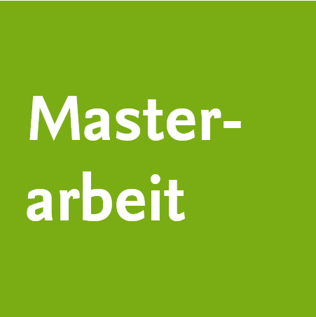 ma-arbeit