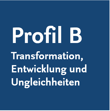 profil b