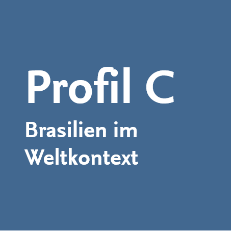 profil c