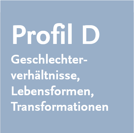 profil d