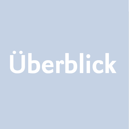 überblick