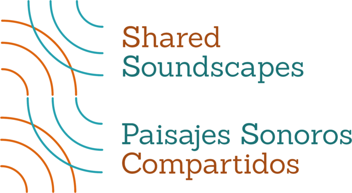 Logo-Soundscape-SPANISH-ENGLISH-color_komprimiert2