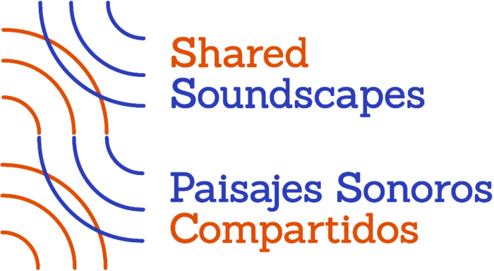 Logo-Soundscape-editable-cambio-color_Mesa de trabajo 7 transparent von Jens