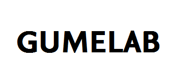 gumelab