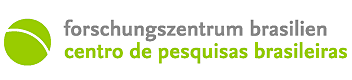 logo_brasil