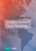 América Latina e Estados Unidos