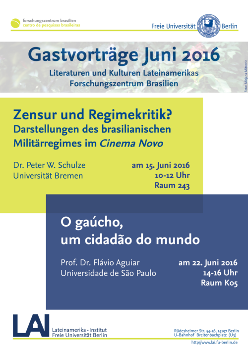 Gastvorträge_Juni 2016