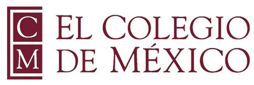 El Colegio de Mexico