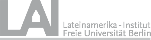 Lateinamerika-Institut