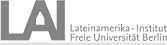 Lateinamerika-Institut