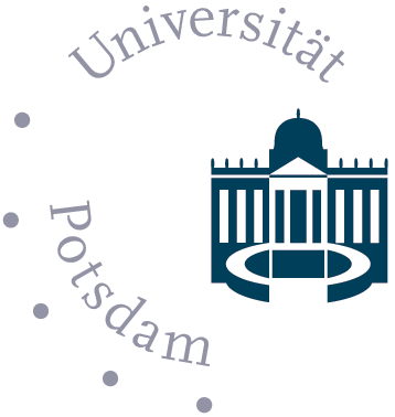 Universität Potsdam