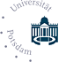 Universität Potsdam