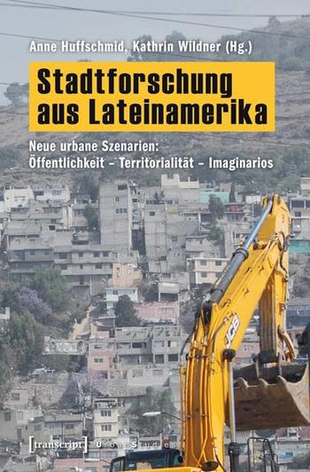 cover_stadtforschung_lateinamerika