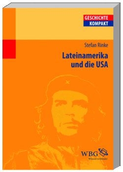 Lateinamerika und die USA