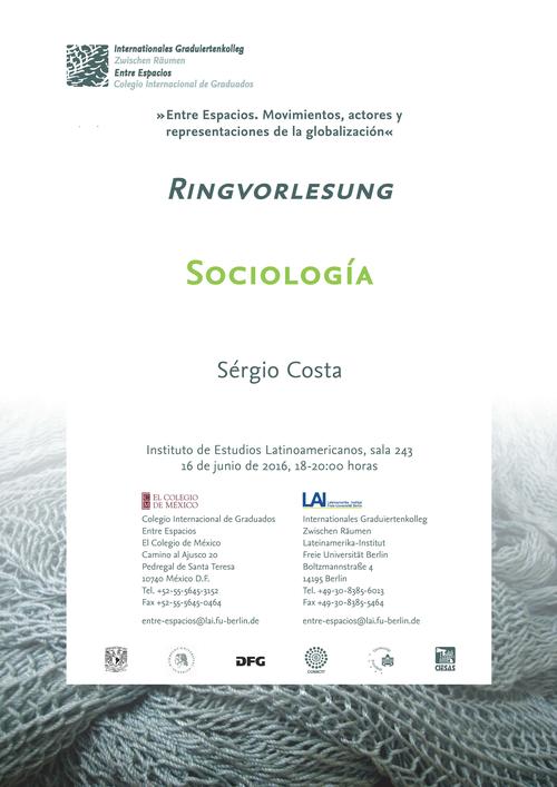 2016_06_16_poster_ringvorlesung sociologia