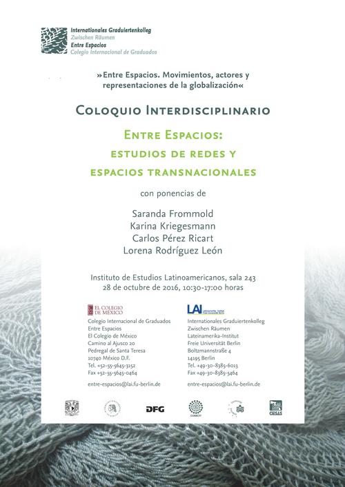 2016_10_28_Coloquio_Interdisciplinario_poster