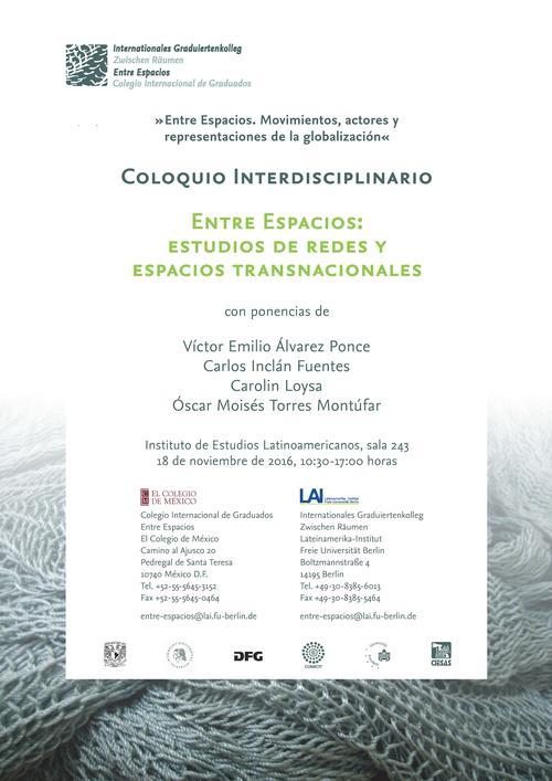 2016_11_18_Coloquio_Interdisciplinario_poster