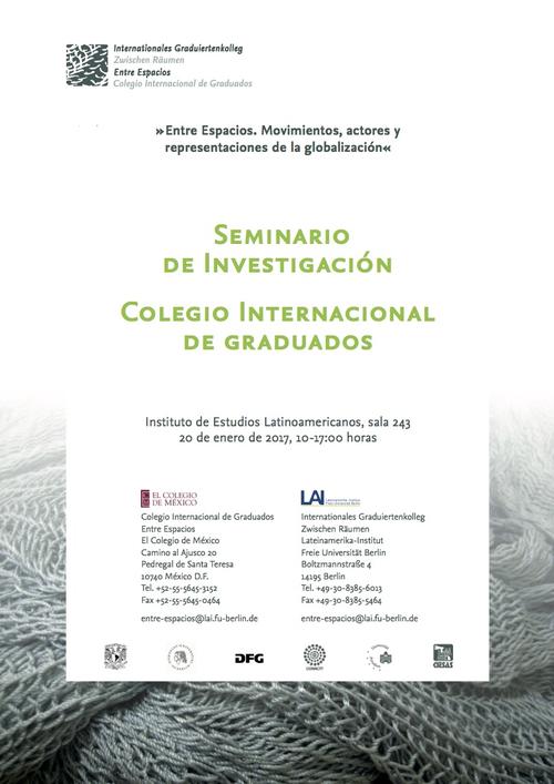 2017_01_20_poster_seminario de investigación