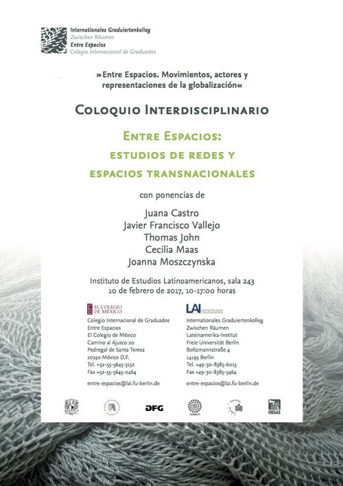 2017_02_10_Coloquio_Interdisciplinario_poster