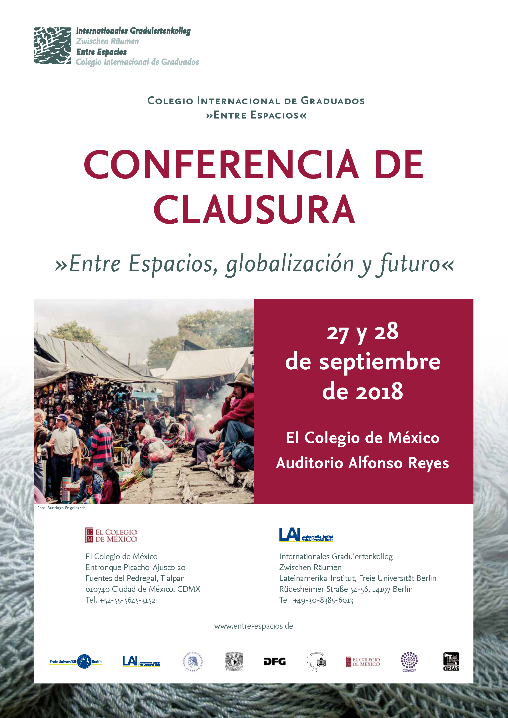 2018_09_27_conferencia_de_clausura_Poster