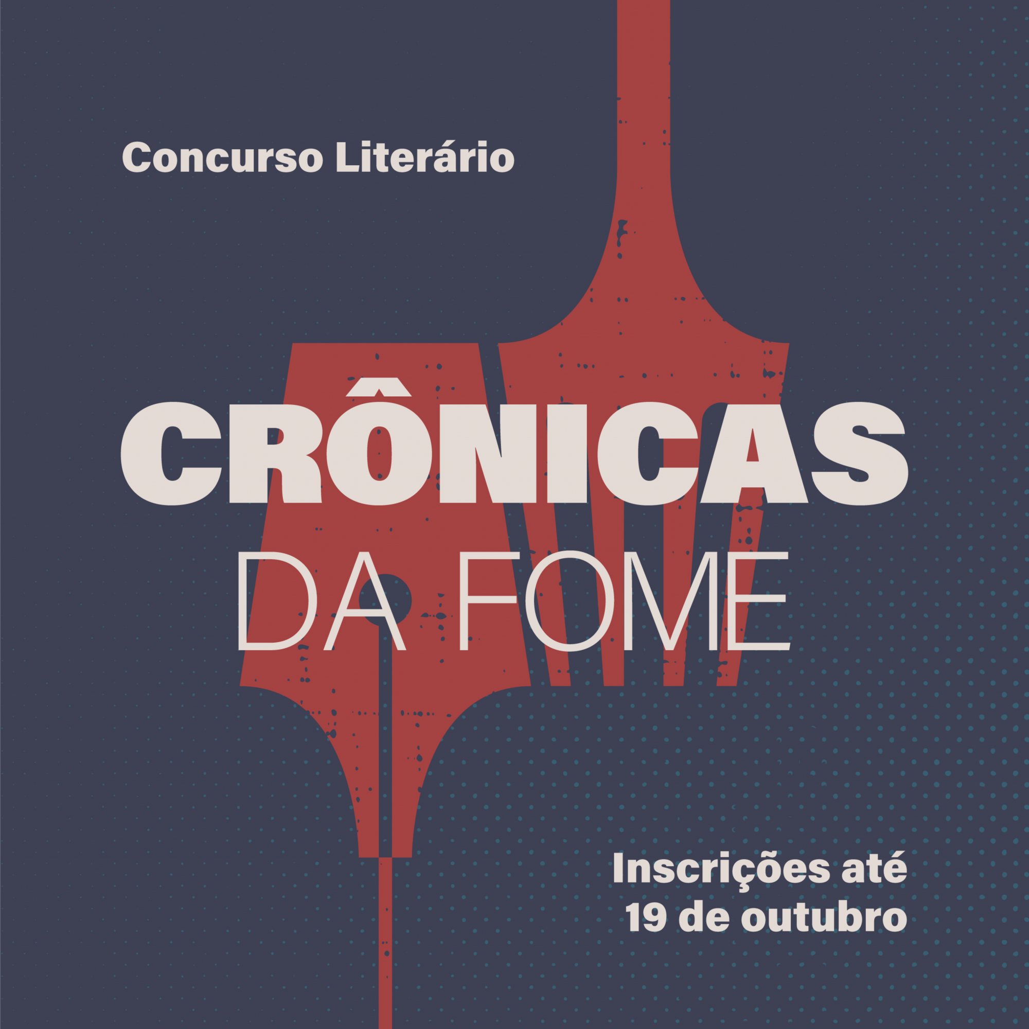 Cronicasda-fome-2048x2048