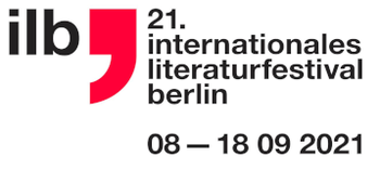 Internationales Literaturfestival Berlin