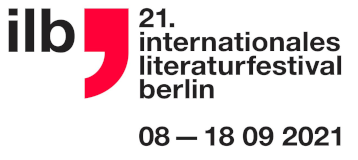 Internationales Literaturfestival Berlin