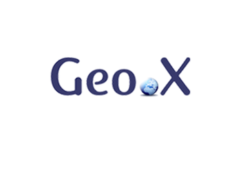 Logo_GEOX