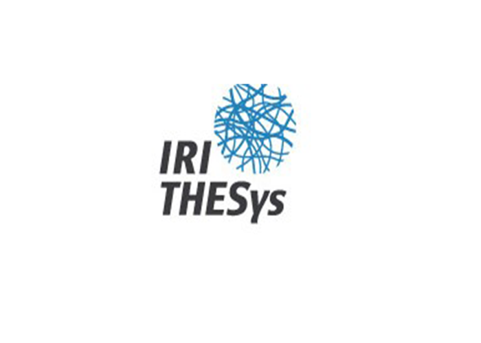 Logo_IriThesys